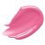 PINK LADY